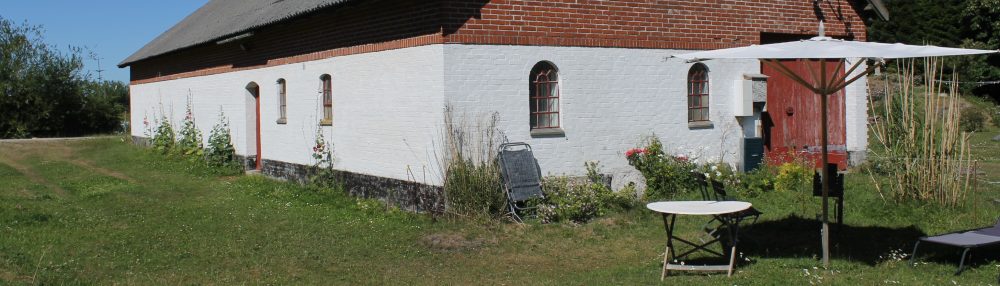 LvL Toftelund